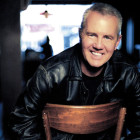 DARYL BRAITHWAITE
