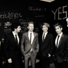 FURNACE AND THE FUNDAMENTALS