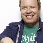 PETER HELLIAR