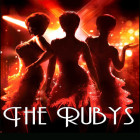 THE RUBYS