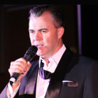 DALE BURRIDGE