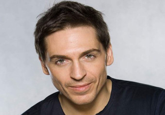 Michael Falzon