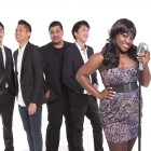 TABITHA & THE CLIQUE