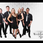 WEDDING SINGERS