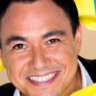 SAM PANG