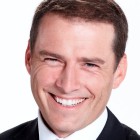 KARL STEFANOVIC