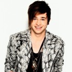 REECE MASTIN