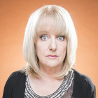 DENISE SCOTT