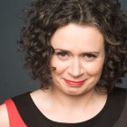 JUDITH LUCY