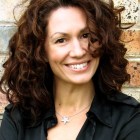KITTY FLANAGAN