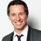 ROVE MCMANUS