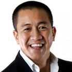 ANH DO