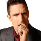 WIL ANDERSON