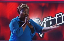 THANDO SIKWILLA