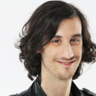 FRANK LAKOUDIS