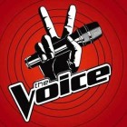 THE VOICE 2014