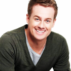 GRANT DENYER