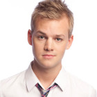 JOEL CREASEY