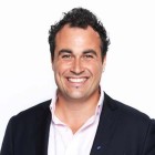 MIGUEL MAESTRE