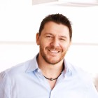 MANU FEILDEL