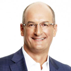 DAVID KOCH