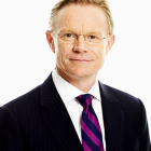 HUGH RIMINTON