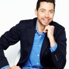 JAMES MATHISON