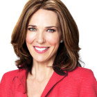 JENNIFER KEYTE