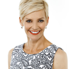 JESSICA ROWE