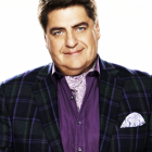 MATT PRESTON