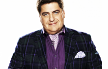 MATT PRESTON
