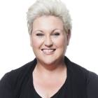 MESHEL LAURIE