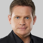 MICHAEL USHER