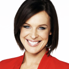 NATARSHA BELLING