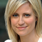 RAHNI SADLER