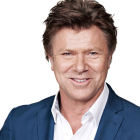 RICHARD WILKINS