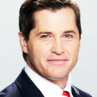 RYAN PHELAN