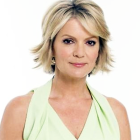 SANDRA SULLY