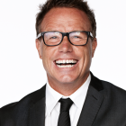 TIM BAILEY