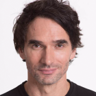 TODD SAMPSON