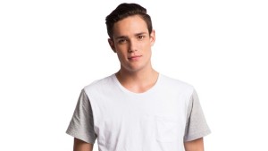 Adam Spain Mostina - Entertainment Bureau - Book The Voice Finalists and Contestants
