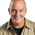 ANDREW DADDO