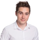 ETHAN CONWAY