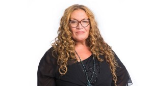 Gail Page - Entertainment Bureau - Book The Voice Finalists and Contestants