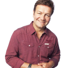 LAWRENCE MOONEY