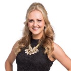 NAOMI PRICE