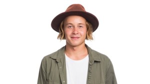 Nathan Hawes - Entertainment Bureau - Book The Voice Finalists and Contestants