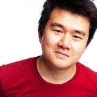 RONNY CHIENG