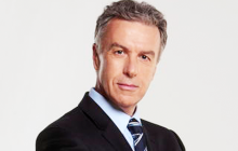 SANTO CILAURO