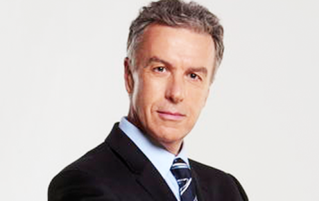 SANTO CILAURO